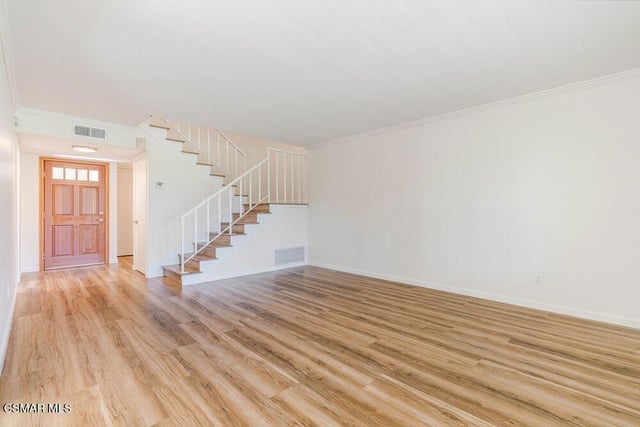 5842 Cape Horn Drive, Agoura Hills, CA 91301 — photo 17 of 67