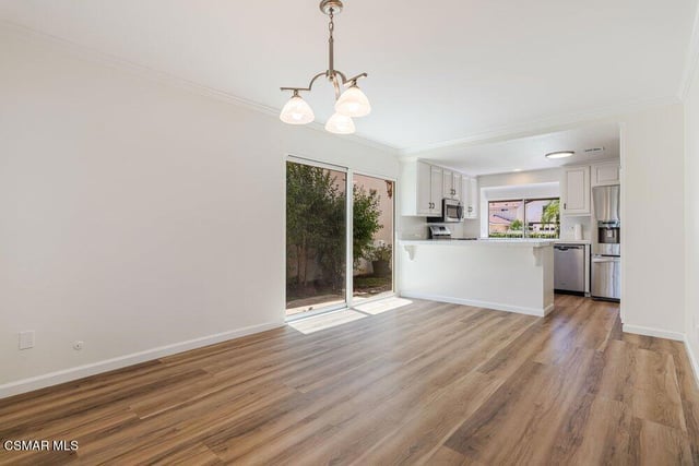 5842 Cape Horn Drive, Agoura Hills, CA 91301 — photo 18 of 67