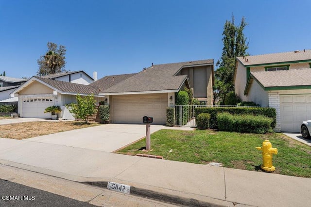 5842 Cape Horn Drive, Agoura Hills, CA 91301 — photo 2 of 67