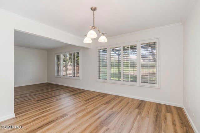 5842 Cape Horn Drive, Agoura Hills, CA 91301 — photo 22 of 67