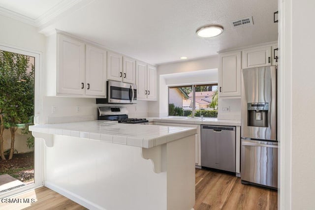 5842 Cape Horn Drive, Agoura Hills, CA 91301 — photo 25 of 67