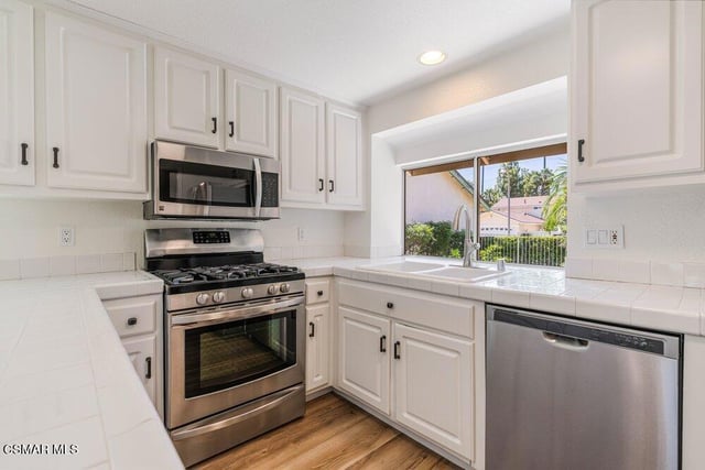 5842 Cape Horn Drive, Agoura Hills, CA 91301 — photo 28 of 67