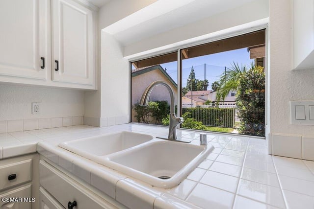 5842 Cape Horn Drive, Agoura Hills, CA 91301 — photo 29 of 67