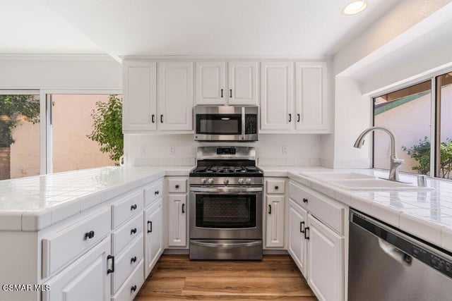 5842 Cape Horn Drive, Agoura Hills, CA 91301 — photo 3 of 67