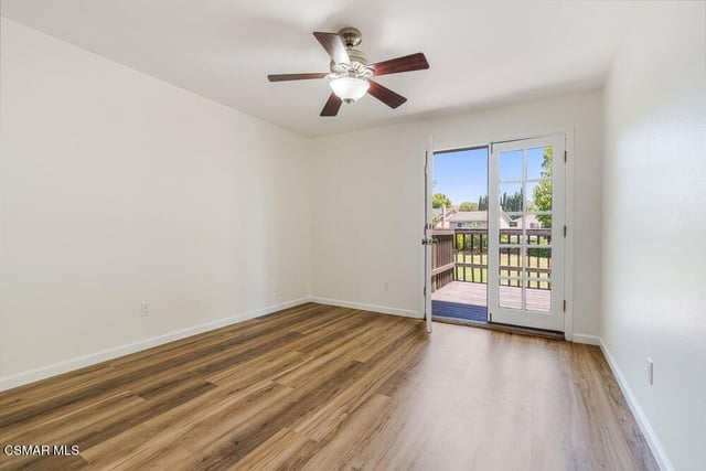 5842 Cape Horn Drive, Agoura Hills, CA 91301 — photo 33 of 67