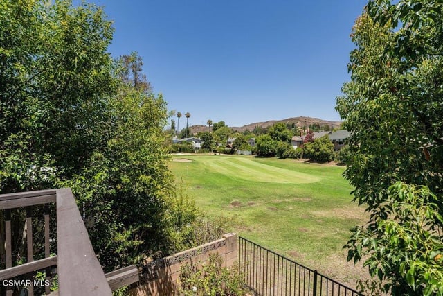 5842 Cape Horn Drive, Agoura Hills, CA 91301 — photo 40 of 67