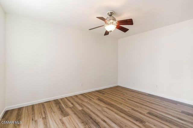 5842 Cape Horn Drive, Agoura Hills, CA 91301 — photo 41 of 67