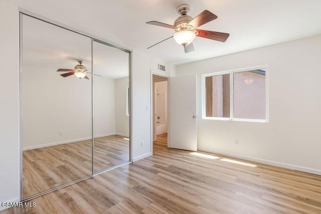 5842 Cape Horn Drive, Agoura Hills, CA 91301 — photo 42 of 67