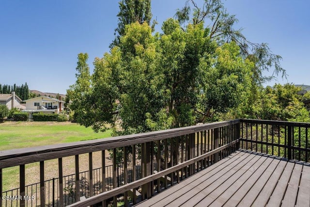 5842 Cape Horn Drive, Agoura Hills, CA 91301 — photo 46 of 67