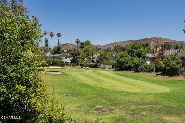 5842 Cape Horn Drive, Agoura Hills, CA 91301 — photo 48 of 67