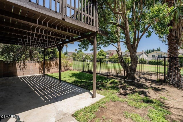 5842 Cape Horn Drive, Agoura Hills, CA 91301 — photo 51 of 67