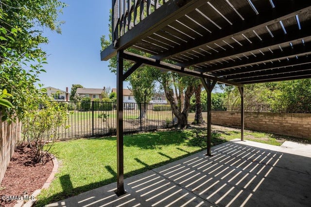 5842 Cape Horn Drive, Agoura Hills, CA 91301 — photo 52 of 67
