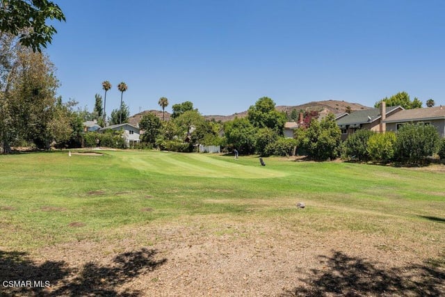 5842 Cape Horn Drive, Agoura Hills, CA 91301 — photo 57 of 67
