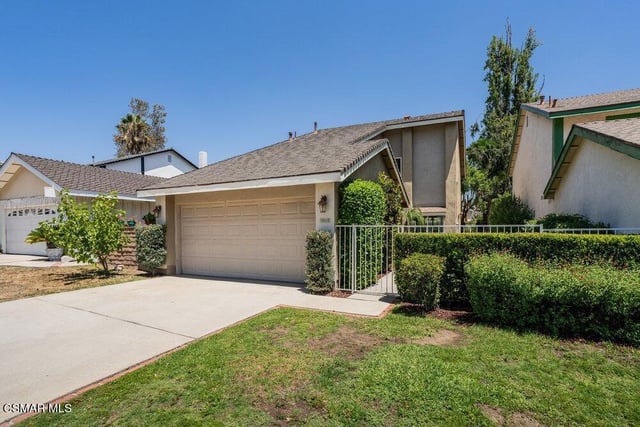 5842 Cape Horn Drive, Agoura Hills, CA 91301 — photo 58 of 67