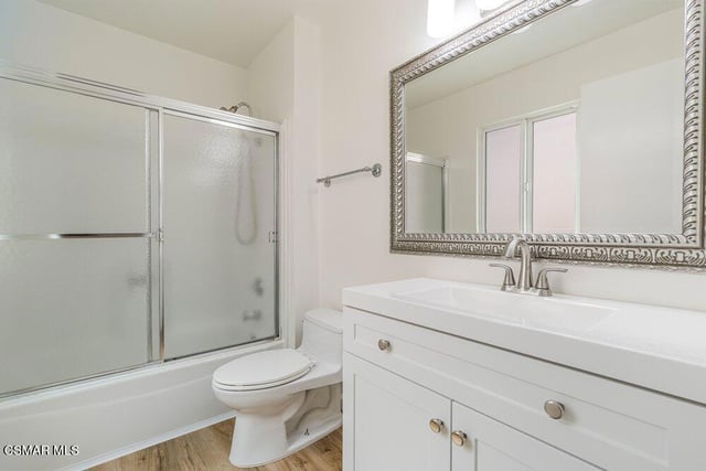 5842 Cape Horn Drive, Agoura Hills, CA 91301 — photo 6 of 67