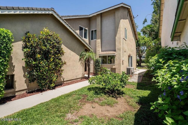 5842 Cape Horn Drive, Agoura Hills, CA 91301 — photo 61 of 67