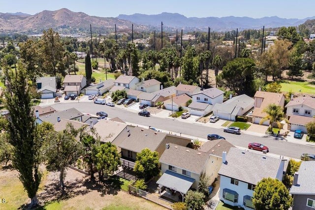 5842 Cape Horn Drive, Agoura Hills, CA 91301 — photo 62 of 67