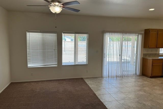 2759 Legends, Lancaster, CA 93536 — photo 10 of 59
