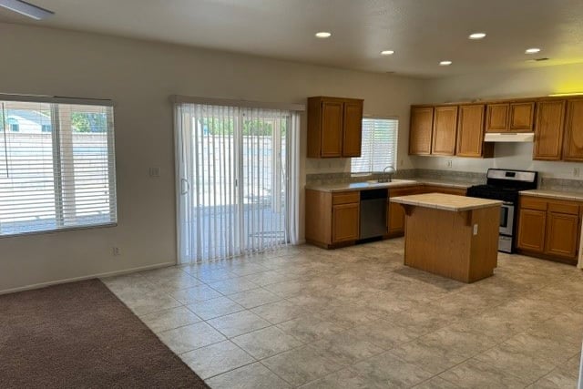 2759 Legends, Lancaster, CA 93536 — photo 11 of 59