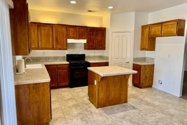 2759 Legends, Lancaster, CA 93536 — photo 13 of 59