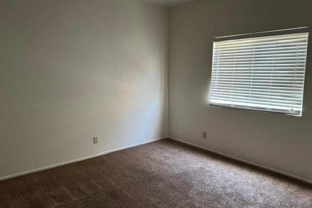 2759 Legends, Lancaster, CA 93536 — photo 28 of 59