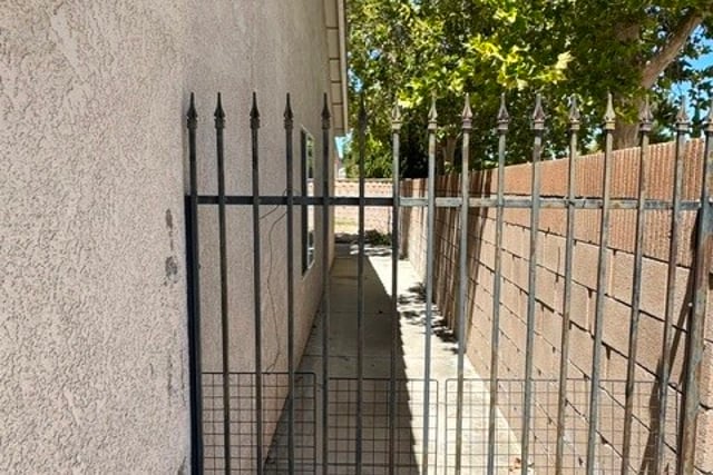 2759 Legends, Lancaster, CA 93536 — photo 39 of 59