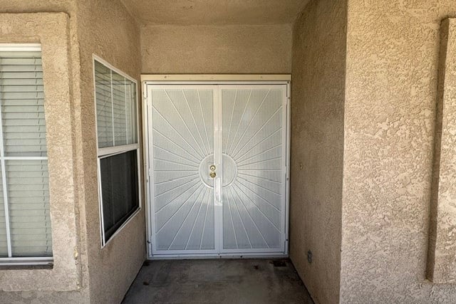 2759 Legends, Lancaster, CA 93536 — photo 4 of 59