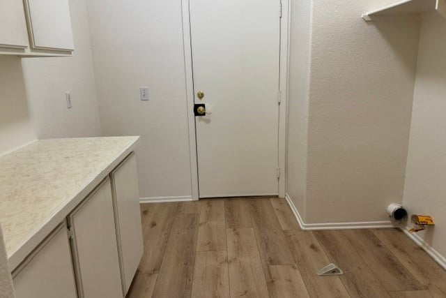 2759 Legends, Lancaster, CA 93536 — photo 41 of 59