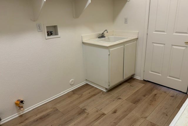 2759 Legends, Lancaster, CA 93536 — photo 42 of 59