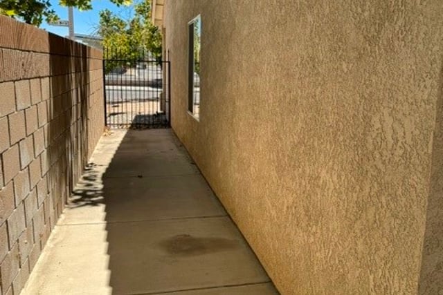 2759 Legends, Lancaster, CA 93536 — photo 45 of 59