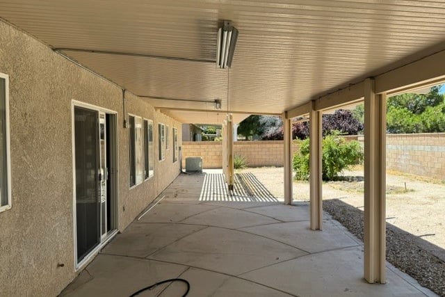 2759 Legends, Lancaster, CA 93536 — photo 46 of 59
