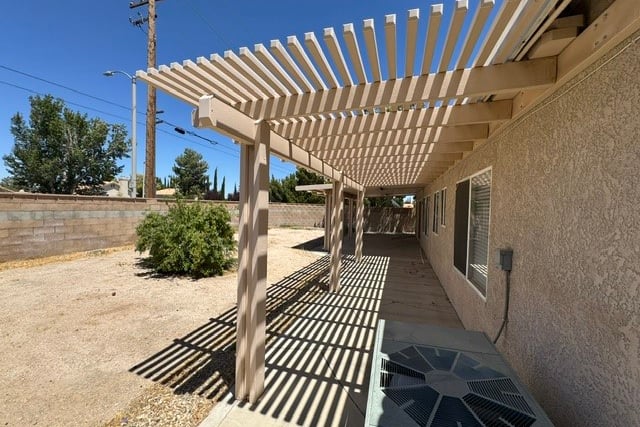 2759 Legends, Lancaster, CA 93536 — photo 48 of 59