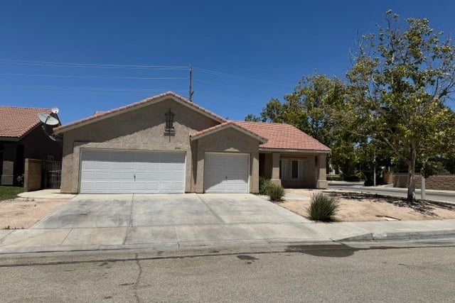 2759 Legends, Lancaster, CA 93536 — photo 52 of 59