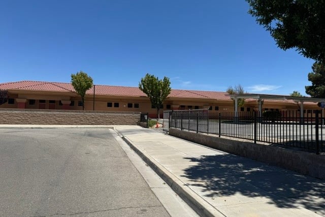 2759 Legends, Lancaster, CA 93536 — photo 57 of 59