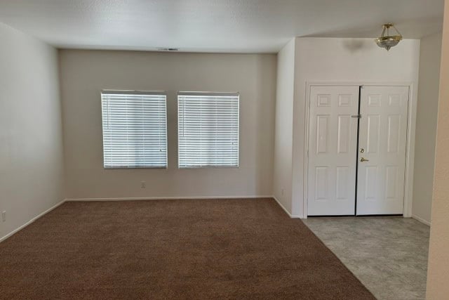 2759 Legends, Lancaster, CA 93536 — photo 7 of 59