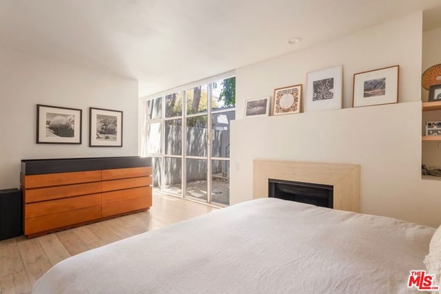 2433 28th Street B, Santa Monica, CA 90405 — photo 18 of 25