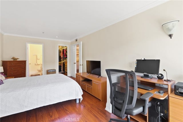 801 Pine Ave. #310, Long Beach, CA 90813 — photo 15 of 35