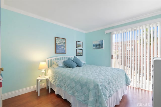 801 Pine Ave. #310, Long Beach, CA 90813 — photo 17 of 35