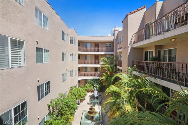 801 Pine Ave. #310, Long Beach, CA 90813 — photo 23 of 35