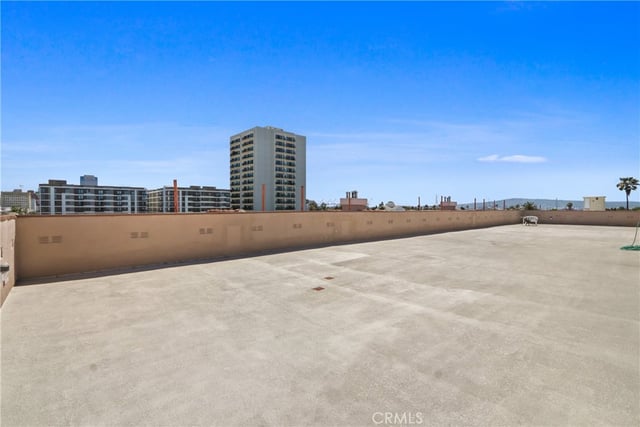801 Pine Ave. #310, Long Beach, CA 90813 — photo 26 of 35