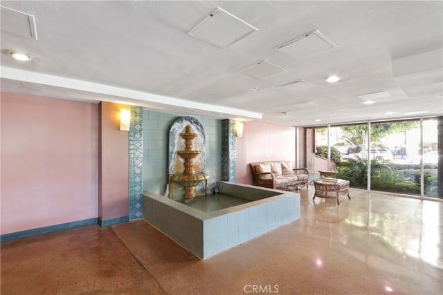 801 Pine Ave. #310, Long Beach, CA 90813 — photo 30 of 35
