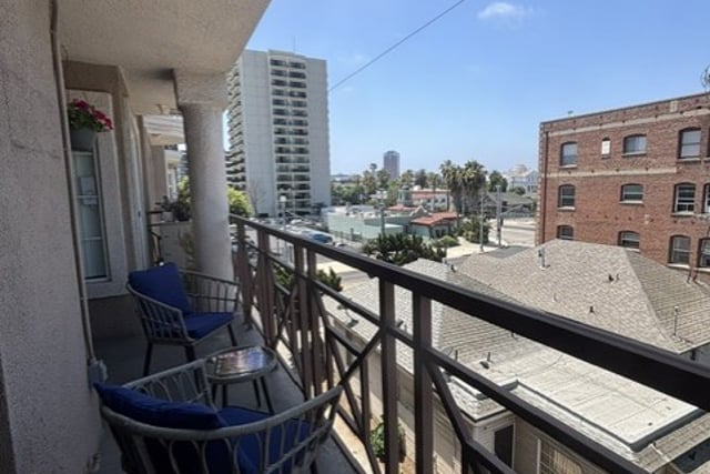 801 Pine Ave. #310, Long Beach, CA 90813 — photo 34 of 35
