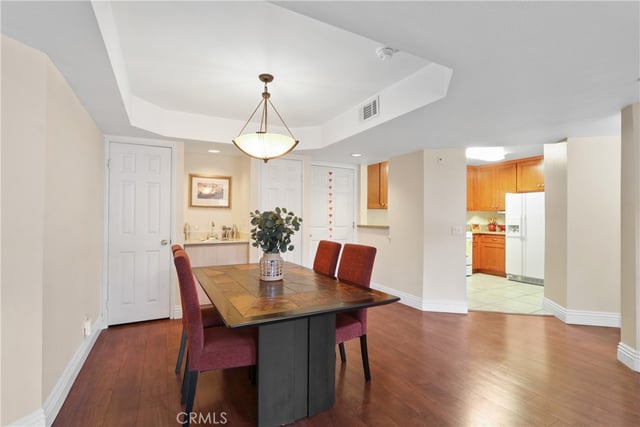 801 Pine Ave. #310, Long Beach, CA 90813 — photo 7 of 35