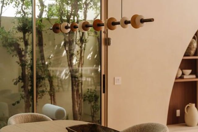 800 N La Jolla Avenue, Los Angeles, CA 90046 — photo 10 of 34