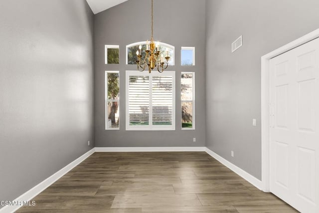 15621 Harte Lane, Moorpark, CA 93021 — photo 14 of 88