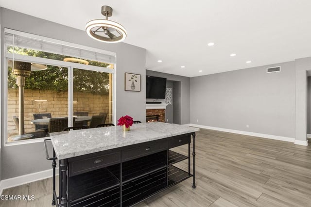 15621 Harte Lane, Moorpark, CA 93021 — photo 24 of 88