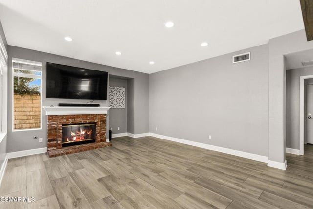 15621 Harte Lane, Moorpark, CA 93021 — photo 25 of 88