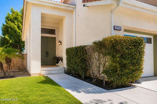 15621 Harte Lane, Moorpark, CA 93021 — photo 3 of 88