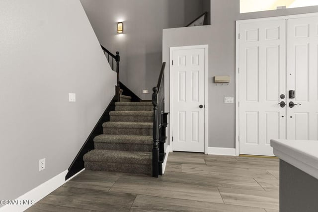 15621 Harte Lane, Moorpark, CA 93021 — photo 33 of 88