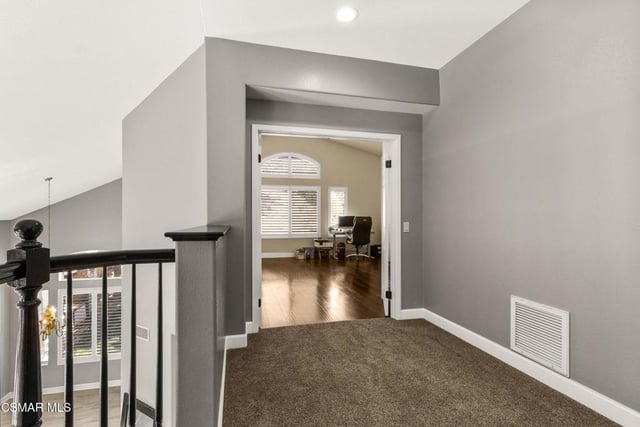 15621 Harte Lane, Moorpark, CA 93021 — photo 35 of 88